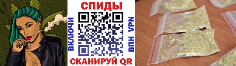 БУТИРАТ GHB  Купить где  Белозерск 