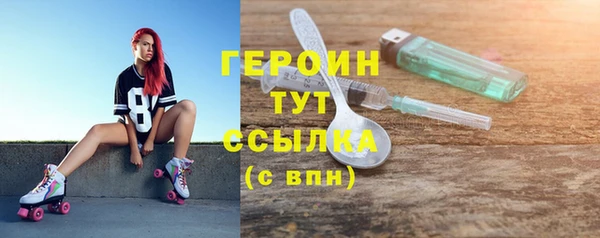 мдпв Богородицк