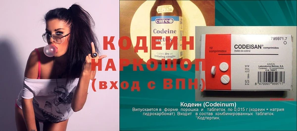 дживик Богородск