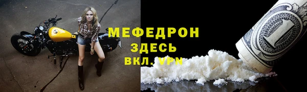 мдпв Богородицк