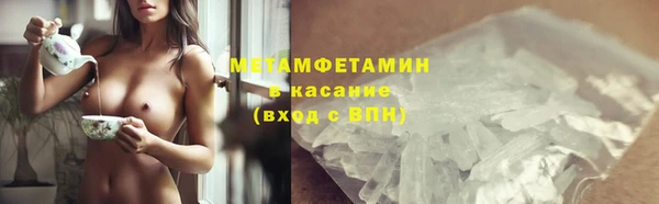 шишки Богданович