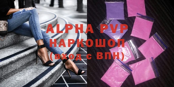 PSILOCYBIN Белокуриха