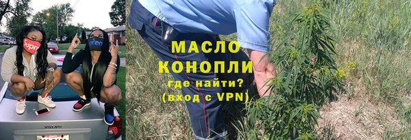мдпв Богородицк