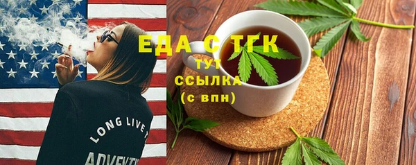 мдпв Богородицк