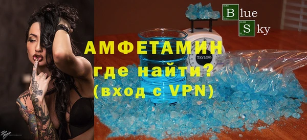 мдпв Богородицк