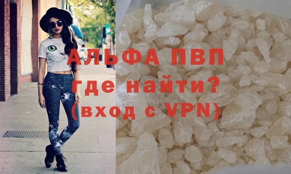 шишки Богданович