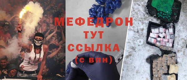 мдпв Богородицк