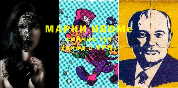 дживик Богородск