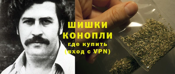 шишки Богданович