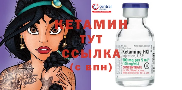 дживик Богородск