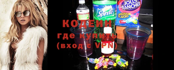 дживик Богородск
