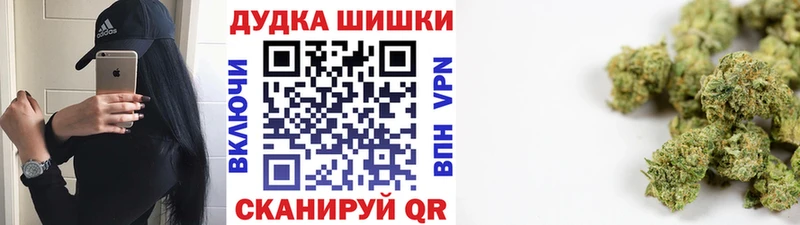 Купить где Белозерск Конопля тримм